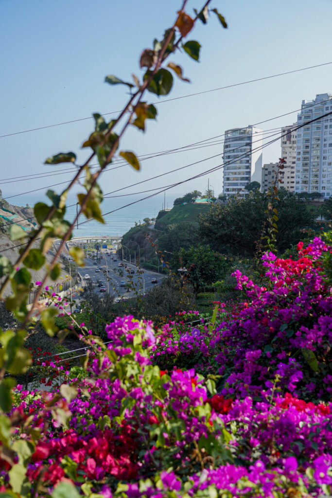 lima peru tips wat te doen