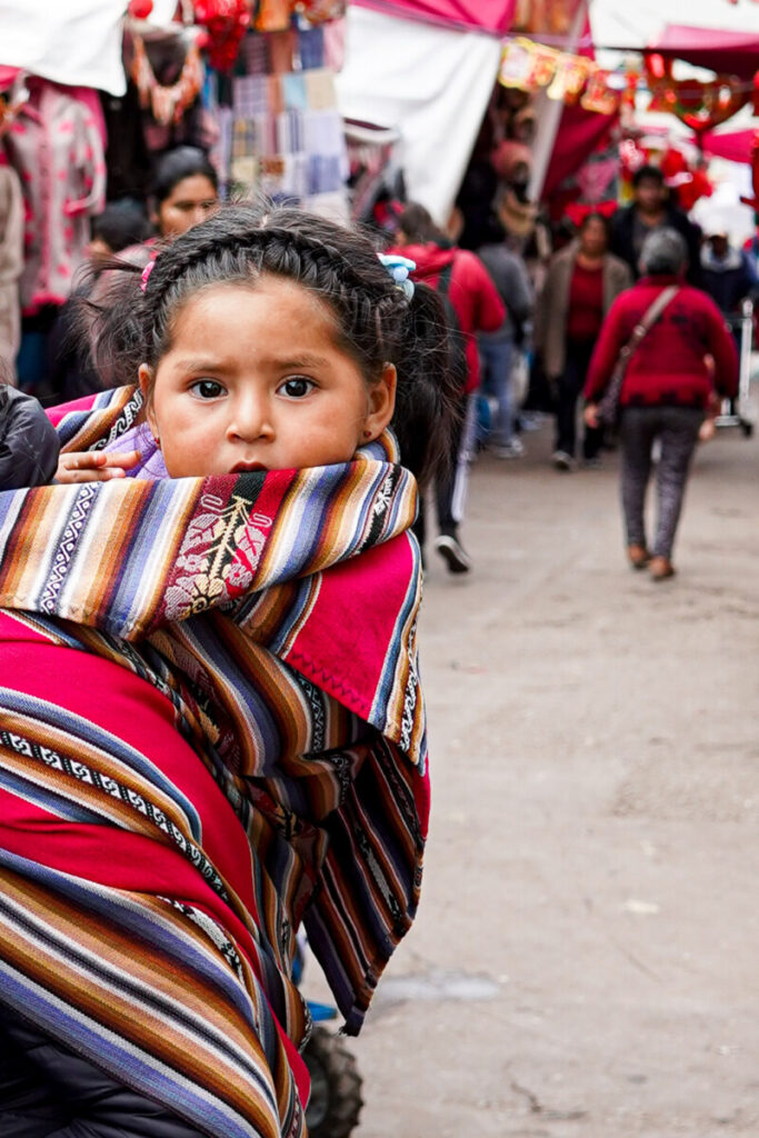 cusco peru bezoeken