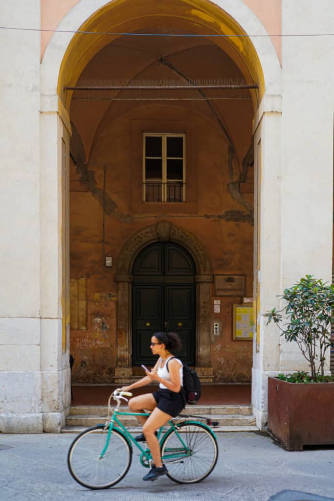 leuke bezienswaardigheden pisa